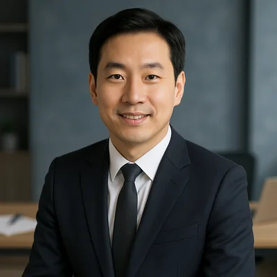 세무법인 한결 대표 프로필 사진