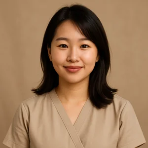 다은 디자이너