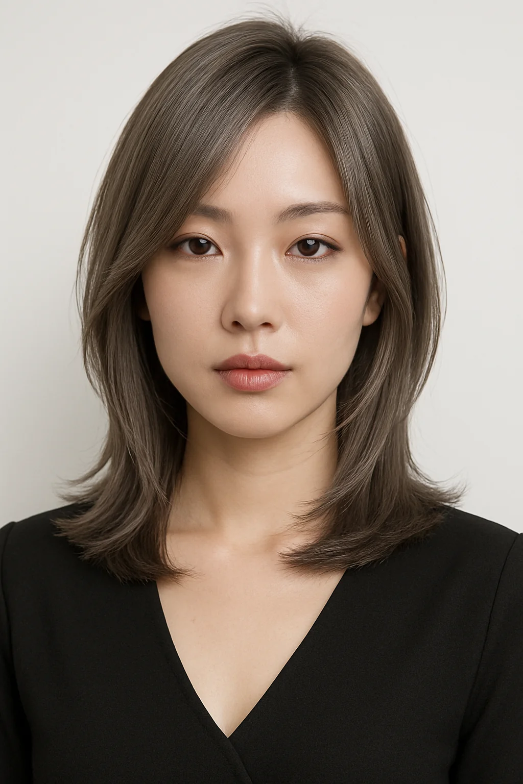 쿨톤 애쉬