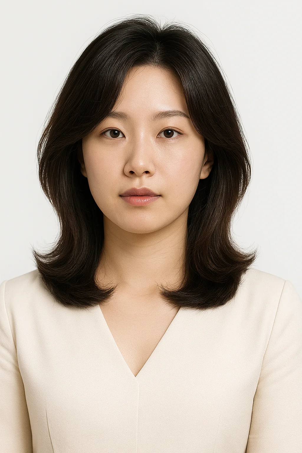 볼륨 루트펌