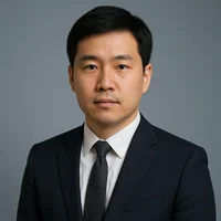 홍길동 변호사