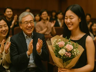 수업 사진 2