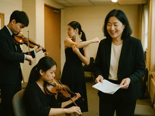 수업 사진 3